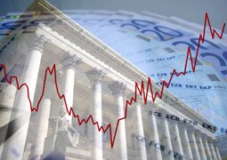 International Monetary System International Monetary System